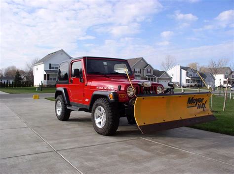 plows for jeep wrangler|jeep wrangler plow for sale.